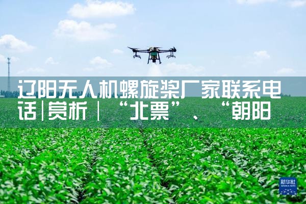 ˻ϵ绰|˻UAV