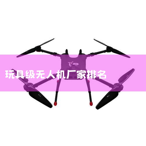 ҵȡ2024:й˻ҵּ,˻ʮƷа-˻Ʒǰʮ-˻,ң10ƷаʮƷ,,˻UAV