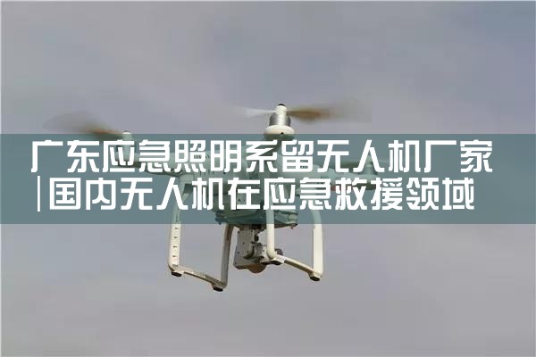 㶫Ӧϵ˻|˻UAV