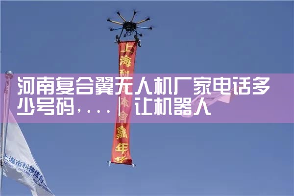 ϸ˻ҵ绰ٺ|˻UAV