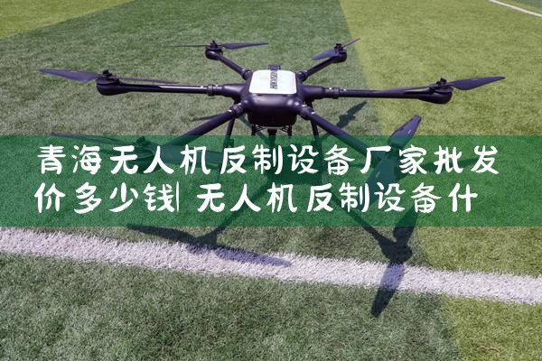 ຣ˻豸۶Ǯ|˻UAV