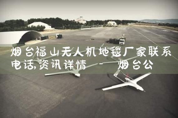 ˻·е|˻UAV