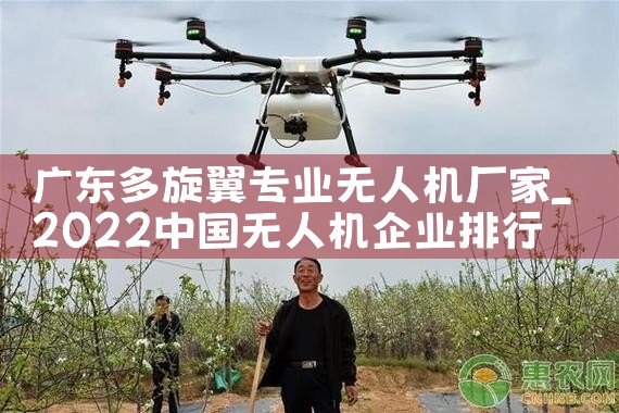 㶫רҵ˻|˻UAV