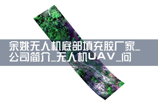 Ҧ˻ײ佺|˻UAV