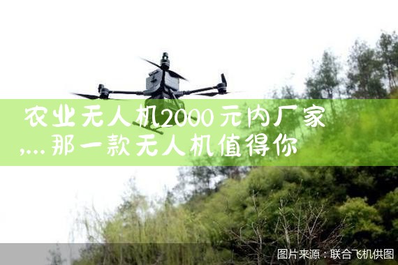 ũҵ˻2000Ԫڳ|˻UAV