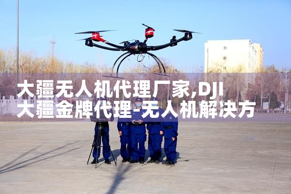 ˻|˻UAV